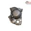 Capac Stator