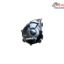 Capac Stator