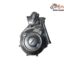 Capac Stator