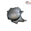 Capac Stator