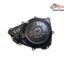 Capac Stator