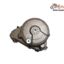 Capac Stator
