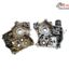 Carter Bloc Motor