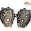 Carter Bloc Motor