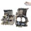 Carter Bloc Motor