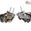 Carter Bloc Motor
