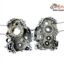 Carter Bloc Motor