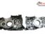 Carter Bloc Motor