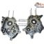 Carter/ Bloc Motor