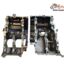 Carter Bloc Motor