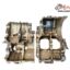 Carter Bloc Motor