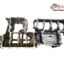 Carter Bloc Motor