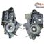 Carter Bloc Motor