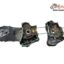 Carter Bloc Motor