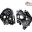 Carter Bloc Motor