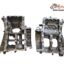 Carter Bloc Motor