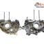 Carter Bloc Motor