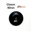 Claxon