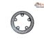 Disc ABS Față
