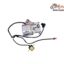 Dual Clutch Transmission