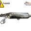 Final Evacuare