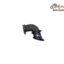 Flanșă Admisie