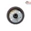 Magnetou