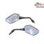 Oglinzi