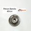 Pinion Bendix