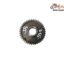Pinion Bendix