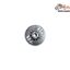 Pinion Bendix