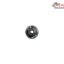 Pinion Bendix