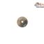 Pinion Bendix
