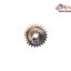 Pinion Bendix