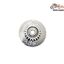 Pinion Bendix