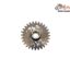 Pinion Bendix