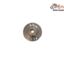 Pinion Bendix