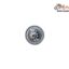Pinion Bendix