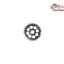 Pinion Bendix