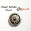 Pinion Bendix