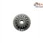 Pinion Bendix