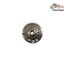 Pinion Bendix