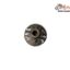 Pinion Bendix