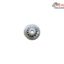 Pinion Bendix