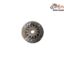 Pinion Bendix