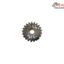 Pinion Bendix