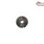 Pinion Bendix