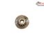 Pinion Bendix