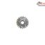 Pinion Bendix