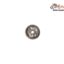 Pinion Bendix